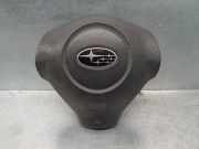 Airbag Lenkrad 34317AG030JC Subaru Forester (SH) SUV 2.0D (EE20)