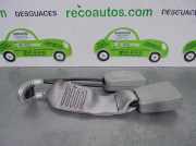 G?rtelschnalle Rechts Hinten 2208601969 Mercedes-Benz S (W220) Limousine 3.2 S-320 CDI,Lang (OM648.960)