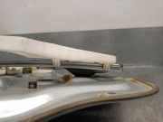 Fensterheber Rechts Hinten 834022P000 Kia Sorento II (XM) SUV 2.2 CRDi 16V VGT 4x4 (D4HB)