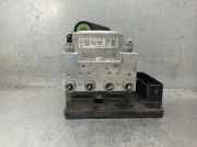 Abs Pumpe 5WA614517BM Skoda Octavia (NXAA) Liftback 1.5 TSI e-TEC 16V (DFYA)