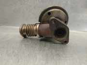 Scheinwerfer Links 4469193 Saab 900 II Schrägheck 5-drs 2.0 i,Si 16V (B204I)