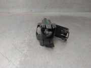 Scheinwerfer-Sprüher XENON 8U0955160D Audi (8UB, 8UG) 2.0 TDI