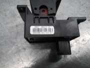 Handbremshebel 3M5T2B623AC Ford Focus C-Max Großraumlimousine 2.0 TDCi 16V (G6DD)