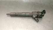 Kraftstoff-Injector 0445110300 Lancia Delta (844) Schrägheck 1.6 D Multijet 16V 120 (198.A.2000)