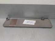 Sonnenblende Links A6388100010 Mercedes-Benz Vito (638.1/2) Bus 2.3 108D (OM601.942)