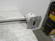 Stoßfängerträger Hinten D4204T12 Volvo XC40 (XZ) SUV 2.0 D4 AWD Geartronic 16V (D4204T12)