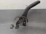 Handbremshebel 30811464 Volvo S40 (VS) Limousine 1.9 D di (D4192T2)