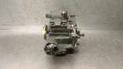 Hochdruckpumpe 9654091880 Peugeot 407 (6D) Limousine 2.0 HDiF 16V (DW10BTED4(RHR))