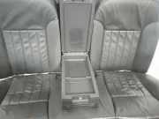 R?cksitzbank 8316115H000 Audi D3 (4E2, 4E8) 4.2 TDI quattro