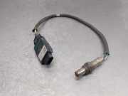 Lambdasonde 04L907805BM Seat Ibiza V (KJB) Schrägheck 5-drs 1.6 TDI 95 (DGTD)