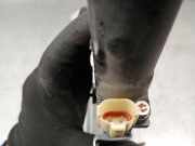 Fensterheber Rechts Hinten 8340438011 Kia Magentis (GD) Limousine 2.0 16V (G4JP)