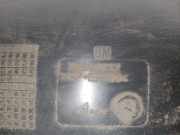 Innenkotflügel Links Hinten 39040822 Opel K (B16) 1.6 CDTi (68)