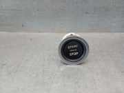 Start/stop Schalter FK7214C376AA Land + Range Rover Discovery Sport (LC) Geländewagen 2.0 TD4 180 16V (204DTD)