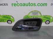 Türgriff Innen Links Hinten 96845901 Daewoo / Chevrolet Cruze Schrägheck 2.0 D 16V (Z20D1)