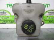 Bremsflüssigkeit Behälter C2364550 Mazda 5 (CR19) Großraumlimousine 2.0 CiDT 16V High Power (MZR-CD)