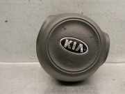 Airbag Lenkrad 569002T120VA Kia Optima Limousine 1.7 CRDi 16V (D4FD)