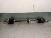 Antriebswelle Rechts Vorne 4341005111 Toyota Carina E (T19) Limousine 1.6 GLi 16V (4AFE)