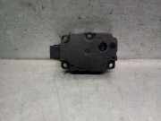 Luftklappe Stellmotor 4H0820511E Audi RS7 Sportback (4GA/4GF) Schrägheck 5-drs 4.0 V8 TFSI Performance 32V (CWUC)