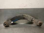 Querlenker Rb 51748740 Fiat Croma (194) Schrägheck 1.9 D Multijet (939.A.1000)