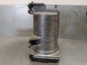 Schalter 93300J7AB0 Kia Xceed SUV 1.0 T-GDi 12V (G3LC)