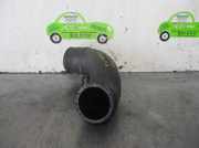 Schlauch MB957388 Mitsubishi CARISMA BERLINA 4 (DA0) 1.9 Turbodiesel