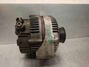 Lichtmaschine 9613946480 Peugeot (8B) 1.9 TD