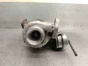 Turbolader 8981023712 Opel Astra H (L48) Schrägheck 5-drs 1.7 CDTi 16V (A17DTJ(Euro 5))