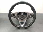 Lenker 39035985 Opel Corsa E Schrägheck 1.4 16V (B14XER(Euro 6))