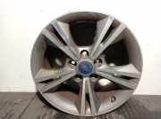 Felge DM5J1007BB Ford Focus 3 Schrägheck 1.0 Ti-VCT EcoBoost 12V 125 (M1DA)