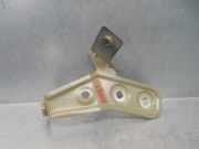 Sto?f?ngertr?ger Vorne 7419404 BMW 3 serie Touring (G21) Kombi 320i 2.0 TwinPower Turbo 16V (B48-B20A)