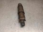 Kraftstoff-Injector KCE30S5 Citroën CITROËN JUMPER CAJA CERRADA (1) 2.5 Diesel CAT