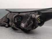 Scheinwerfer Rechts 921023U250 Kia Sportage (SL) Gel?ndewagen 1.6 GDI 16V 4x2 (G4FD)