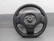 Lenker 96769959ZD Citro?n CITRO?N C-ELYS?E 1.6 HDi FAP