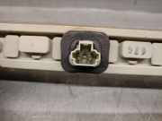 Dritte Bremsleuchte 8157042070 Toyota RAV4 (A3) Geländewagen 2.2 D-4D 16V 4x4 (2AD-FTV(Euro 4))