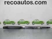 Verkleidung Armaturenbrett BP4K55256 Mazda 3 Sedán (BK) 1.6 DI Turbo (BK12Y)