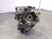Verteilergetriebe 4X4 02M409053G Volkswagen Golf IV Variant 4Motion (1J5) Kombi 1.9 TDI 130 (ASZ) ASZ