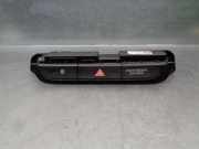 Warnleuchte Schalter 93600J7000 Kia Xceed SUV 1.4 T-GDI 16V (G4LD)