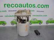 Tankschwimmer 9684934480 Peugeot 207/207+ (WA/WC/WM) SchrÃ¤gheck 1.6 16V VTi (EP6(5FW))