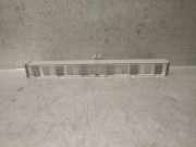 Dritte Bremsleuchte 8157005100 Toyota Avensis (T27) Limousine 2.0 16V D-4D (2WW(N47-C20A))