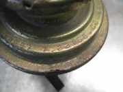 Agr Ventil 96FF9D475BD Ford Fiesta 4 Schr?gheck 1.8 D 93 EEC (RTJ)