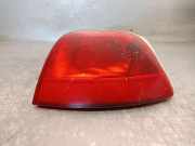 Nebelscheinwerfer Links Hinten 1M5115K273A Ford Focus 1 SchrÃ¤gheck 1.8 TDdi (C9DB)