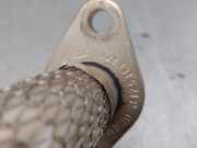 Schlauch 028131521P Audi A4 (B5) Limousine 1.9 TDI (AVG)