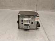 ZÃ¼ndanlaÃŸschalter Ring 8200020613C Renault II (BG0/1_) 1.9 dCi (BG08, BG0G)