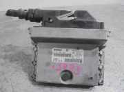 MotorsteuergerÃ¤t 9624519580 CitroÃ«n Xantia (X1/2) SchrÃ¤gheck 1.9 TD (XUD9TF-Y(DHX-1)) XUD9TF-Y(DHX-1)