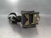 Sicherheitsgurt Rechts Hinten 1268601886 Mercedes-Benz E (W124) Limousine 3.0 E-300 4-Matic (M103.985)