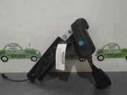 Gurtstraffer Rechts Vorne 8164931T BMW 3 Coupé (E36) 320 i