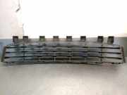 Grill BUMPER BUMPER 8200412379 Renault MEGANE II BERLINA 5P 1.6 16V