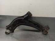 Innenspiegel 156098941 Alfa Romeo Giulietta (940) Schrägheck 2.0 JTDm 16V 170 (940.A.4000)