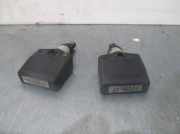 Drucksensor 8200023746 Renault Laguna II (BG) Schr?gheck 5-drs 2.0 16V IDE (F5R-700)