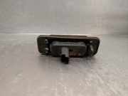 Handgriff Kofferraum 8200070259 Renault Twingo II (CN) Schrägheck 1.5 dCi 90 (K9K-P8)